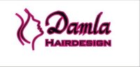 Damla Hairdesign